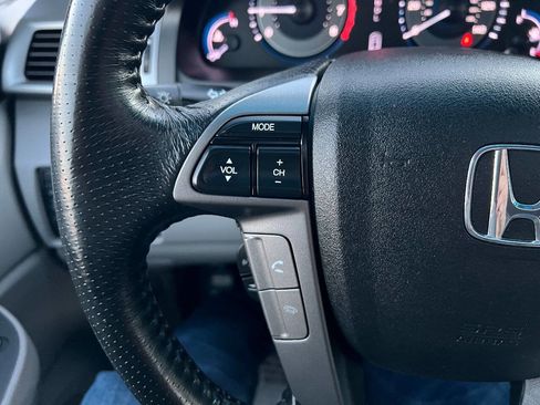 Used 2011 Honda Odyssey EX-L image 31