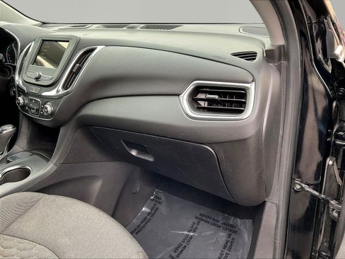Used 2019 Chevrolet Equinox LT FWD image 26