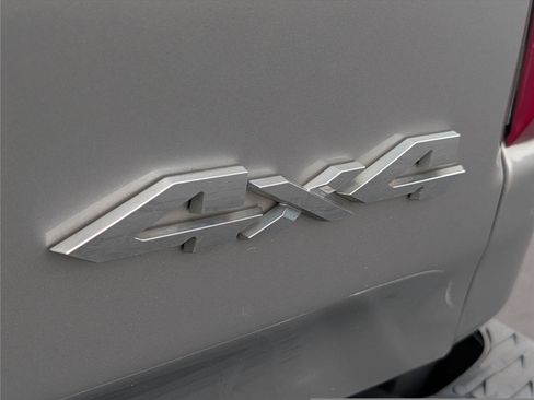 Used 2022 RAM 1500 Limited AWD/4WD image 33