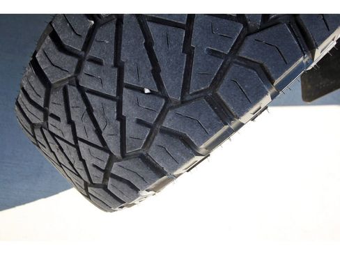 Certified 2024 Ford F450 Lariat w/ Lariat Ultimate Package image 31