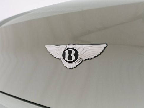Used 2024 Bentley Continental GT Speed image 30