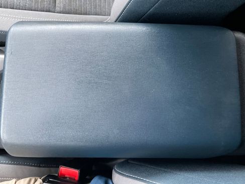 Used 2022 Ford Bronco Outer Banks image 26