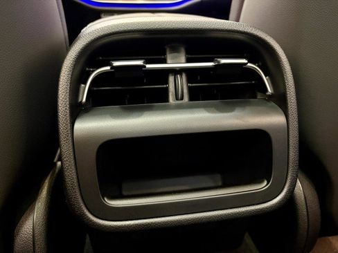 New 2025 Mercedes-Benz E 350 Sedan image 23