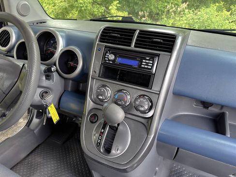 Used 2003 Honda Element DX image 30