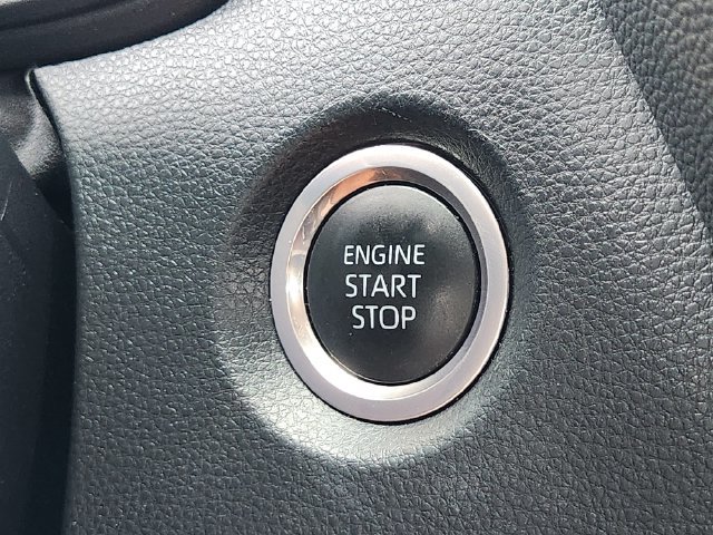 Used 2023 Toyota Corolla SE FWD image 15