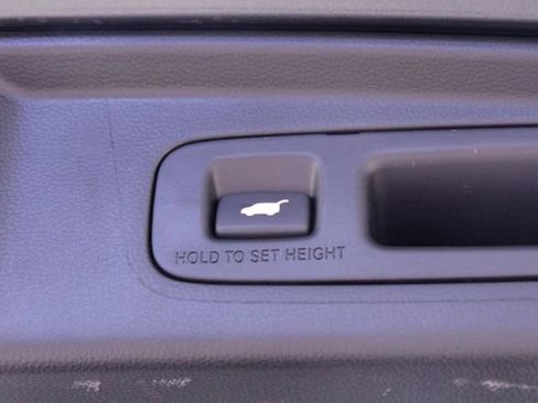 Certified 2024 Honda CR-V EX-L image 24