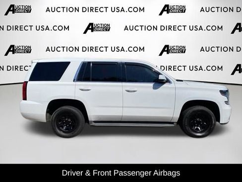 Used 2016 Chevrolet Tahoe 2WD image 11