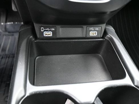 Used 2020 Honda CR-V EX image 14