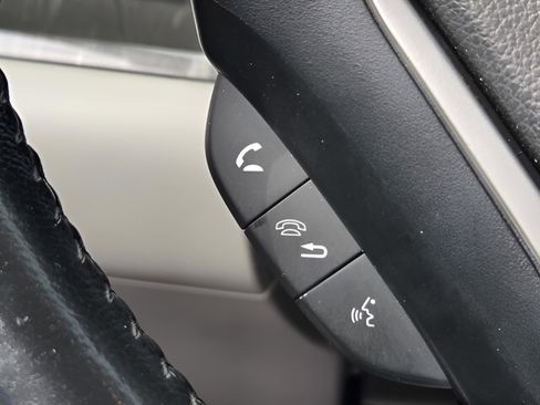 Used 2012 Honda CR-V EX-L image 24