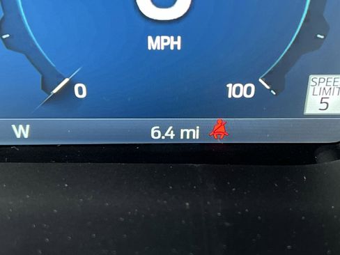 New 2026 Ford F250 Lariat w/ Lariat Ultimate Package image 17