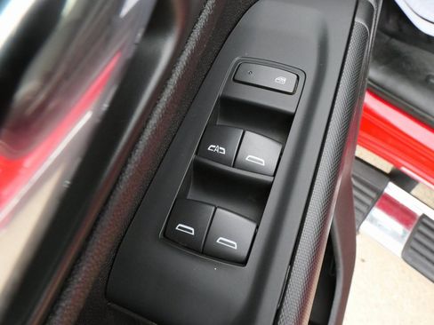 Used 2024 Chevrolet Silverado 3500 W/T w/ Snow Plow Prep/Camper Package image 16