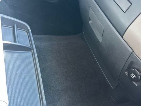 Used 2012 RAM 1500 Express w/ ST Popular Equipment Group AWD/4WD image 31