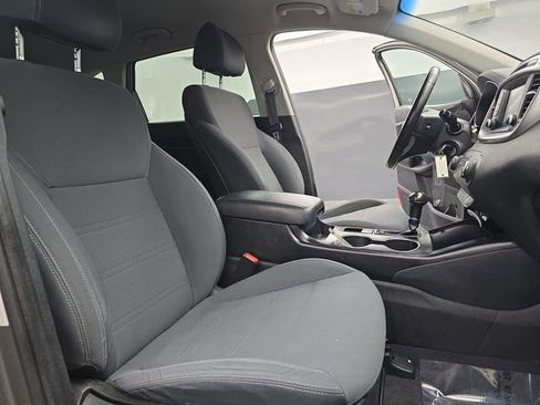 Used 2018 Kia Sorento LX FWD image 51