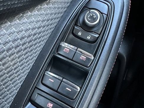 Used 2019 Subaru Forester Sport image 18