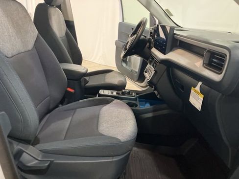 Used 2025 Ford Maverick XLT w/ Equipment Group 302A image 23