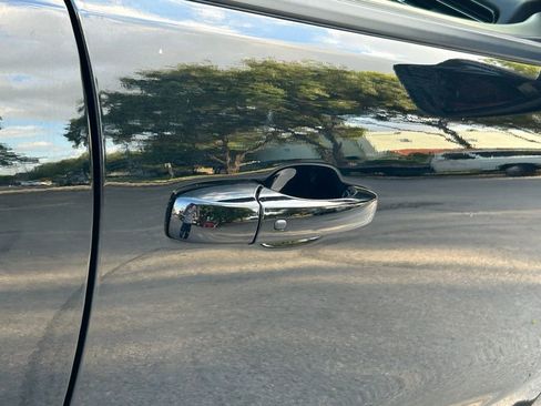 New 2024 Dodge Durango SRT Hellcat image 26