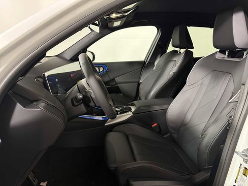 New 2026 BMW X3 xDrive30 AWD/4WD image 11