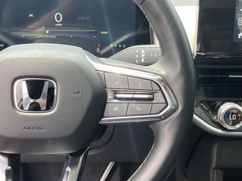 Used 2024 Honda Prologue Elite image 22