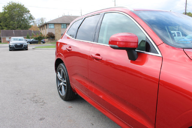Used 2018 Volvo XC60 T6 Momentum w/ Convenience Package AWD/4WD image 47