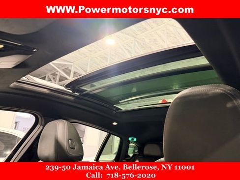 Used 2019 BMW X4 xDrive30i image 35