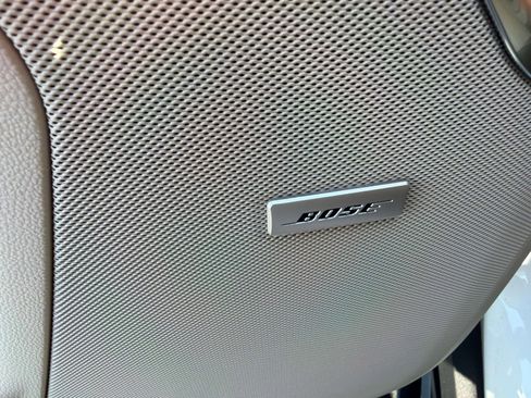 New 2026 GMC Yukon XL Denali w/ Denali Reserve Package image 19