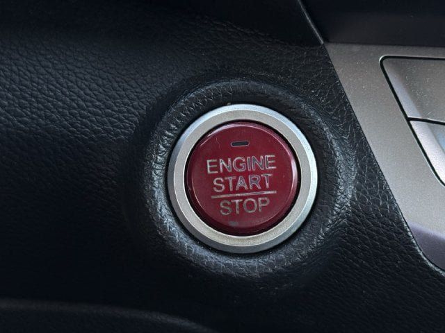 Used 2013 Honda Accord EX-L image 19