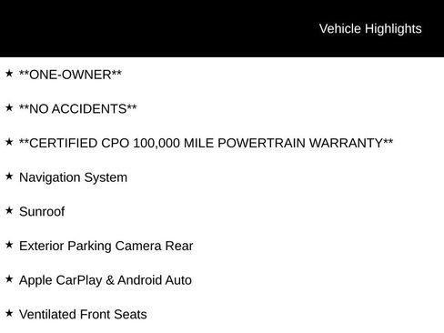 Used 2024 Kia Seltos SX w/ SX Sunroof Package AWD/4WD image 5