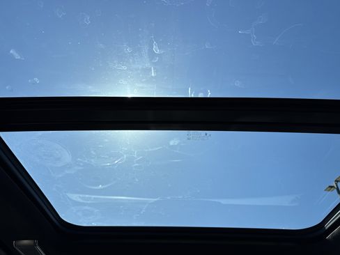 Used 2026 Cadillac Escalade V image 29