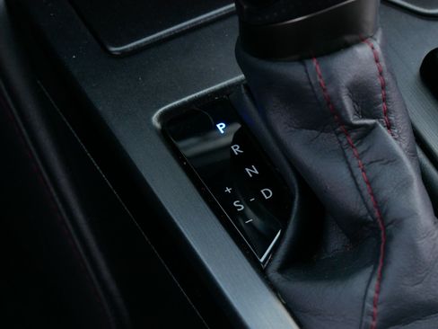 Used 2022 Lexus ES 350 F Sport FWD image 22