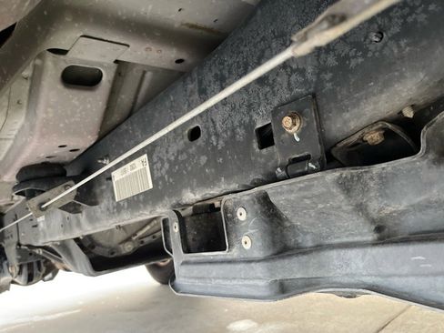 Used 2015 Ford F250 XLT w/ XLT Premium Package image 60