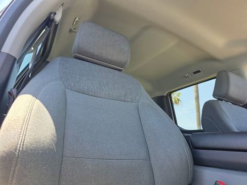 Used 2024 Ford F150 XLT w/ Mobile Office Package AWD/4WD image 17