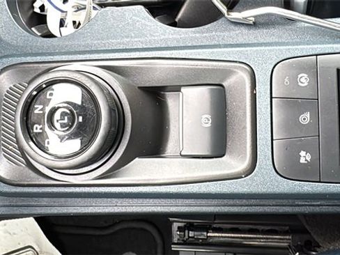 Certified 2022 Ford Maverick Lariat w/ Lariat Luxury Package image 26