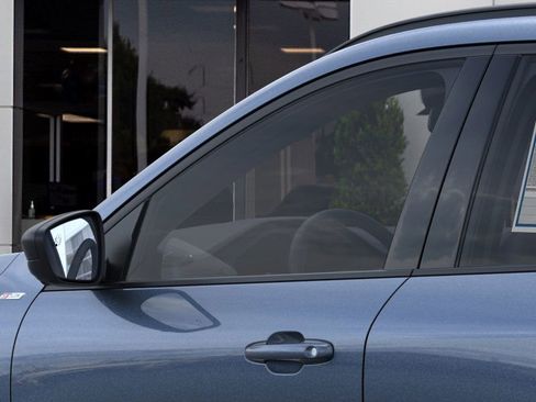 New 2026 Ford Escape ST-Line w/ Tech Pack #1 image 20