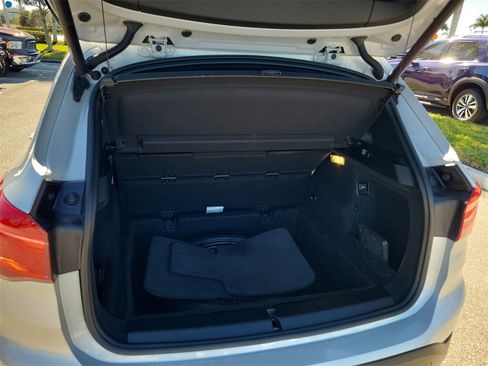 Used 2016 BMW X1 xDrive28i image 14