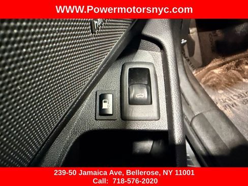 Used 2021 BMW 330e w/ M Sport Package RWD image 39