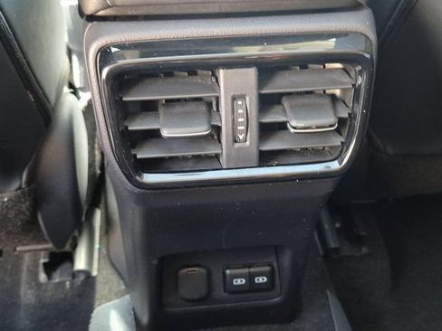 Used 2022 Lexus NX 350 AWD w/ Cold Area Package image 30