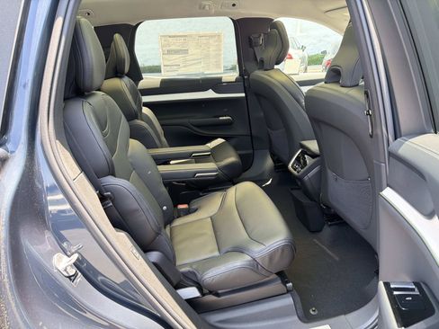 New 2026 Volvo EX90 Ultra AWD/4WD image 20