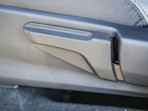 New 2026 Subaru Forester image 23