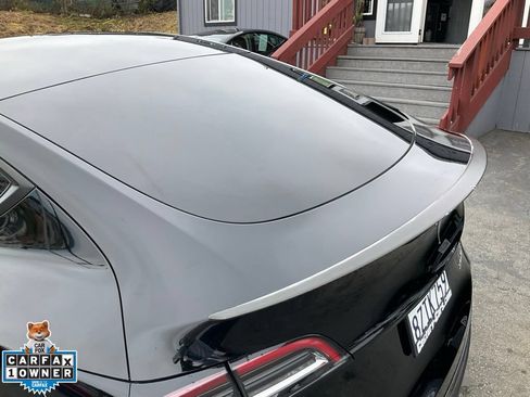Used 2022 Tesla Model Y Performance AWD/4WD image 87