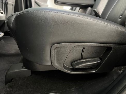 Used 2023 Hyundai Santa Fe SEL Premium image 14