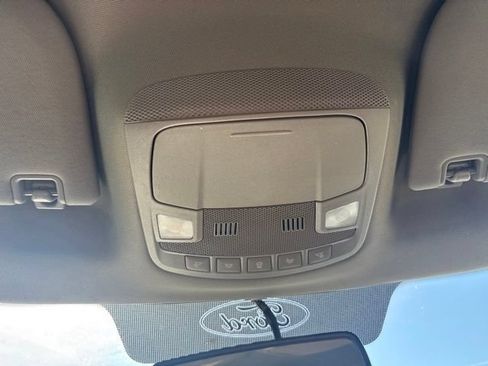 Used 2018 Ford F150 XLT w/ Equipment Group 302A Luxury AWD/4WD image 26