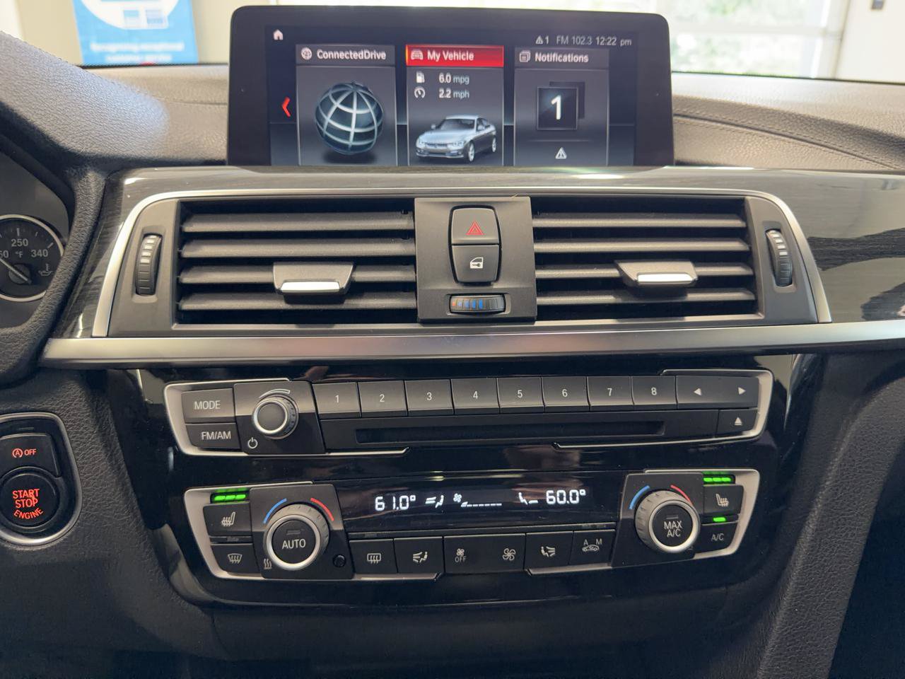 Used 2018 BMW 330i Sedan RWD image 33
