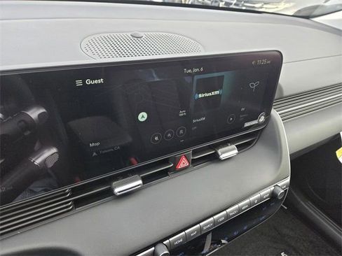 New 2026 Hyundai Ioniq 5 SEL image 25