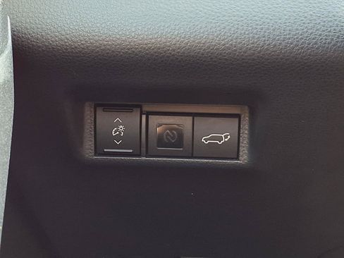 Certified 2026 Toyota RAV4 XLE Premium AWD/4WD image 15