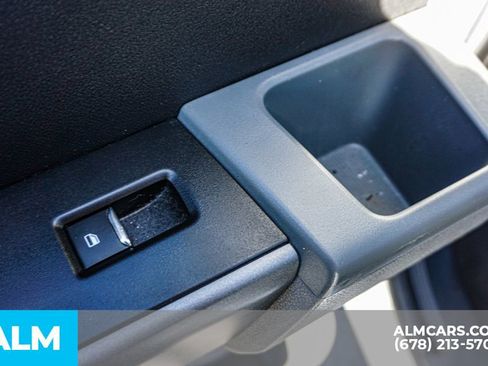 Used 2023 Ford F250 XLT image 50