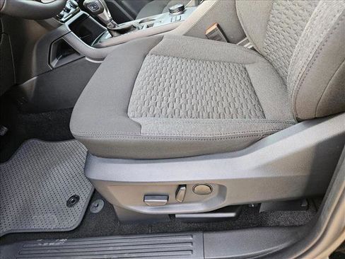 New 2025 Ford Ranger XLT image 4