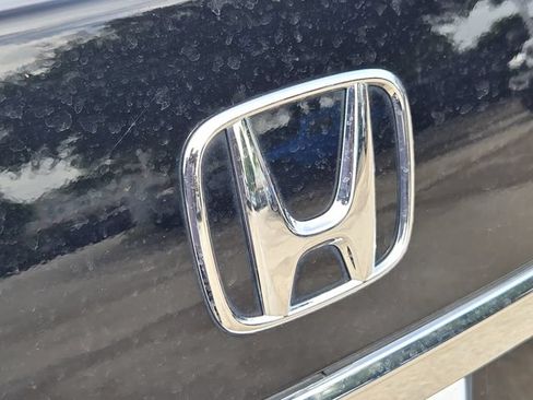 Used 2016 Honda Accord EX-L image 12