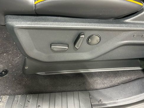 New 2025 Ford F150 Tremor w/ Equipment Group 402A High image 9