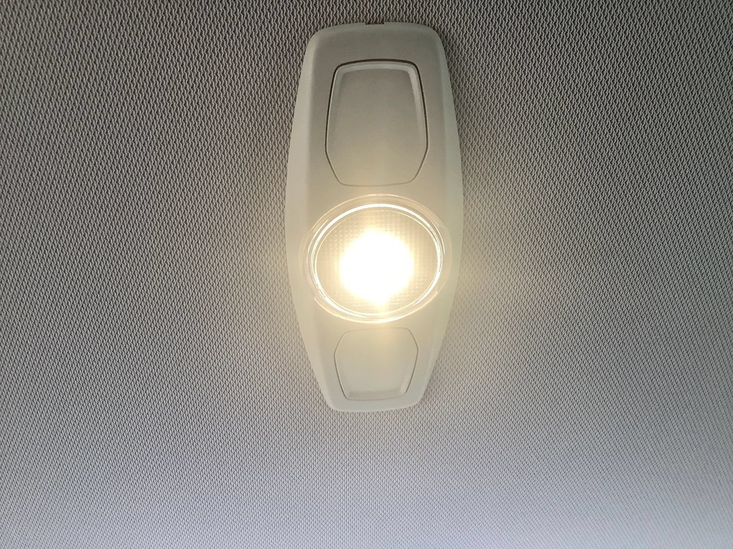 Used 2012 Ford Focus SE FWD image 24
