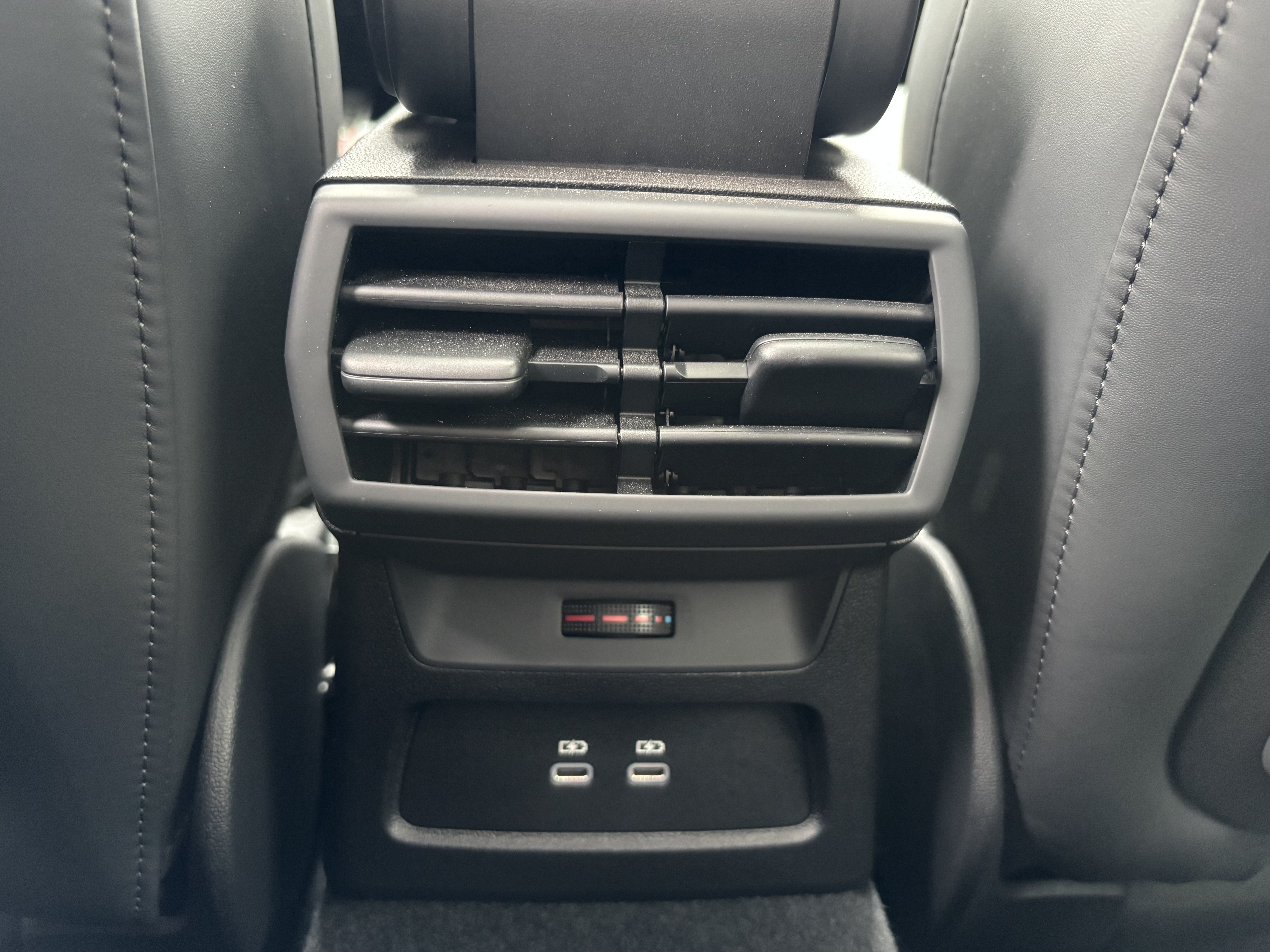 Certified 2025 Audi RS 3 AWD/4WD image 9